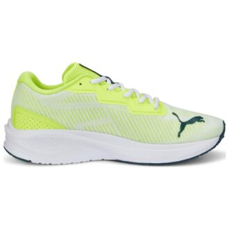 Aviator ProFoam Sky “Neon Yellow White”