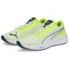 Aviator ProFoam Sky “Neon Yellow White”