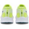 Aviator ProFoam Sky “Neon Yellow White”
