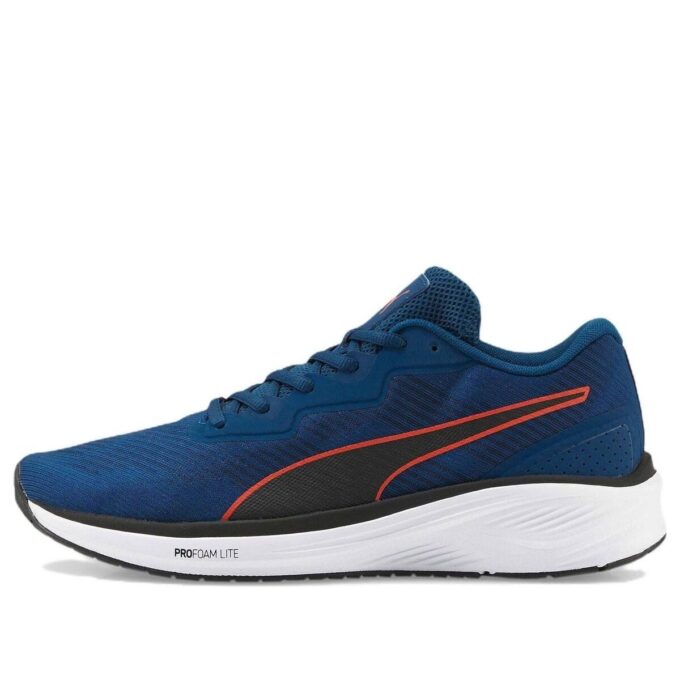 Aviator ProFoam Sky “Sailing Blue”