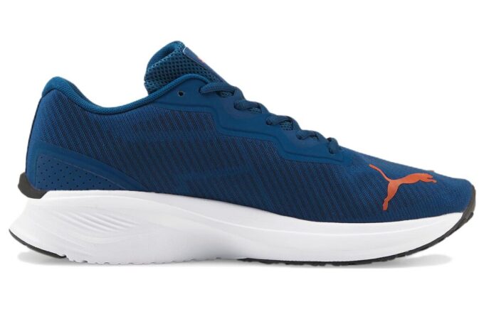 Aviator ProFoam Sky “Sailing Blue”