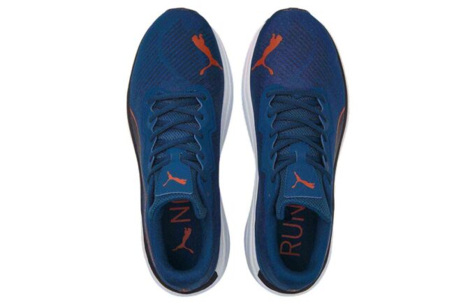 Aviator ProFoam Sky “Sailing Blue”