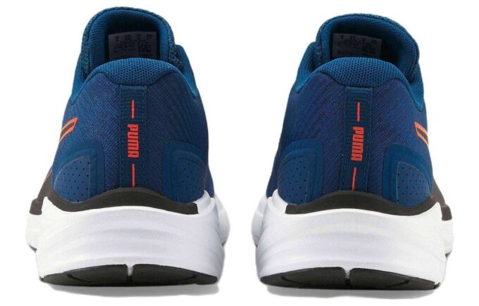 Aviator ProFoam Sky “Sailing Blue”