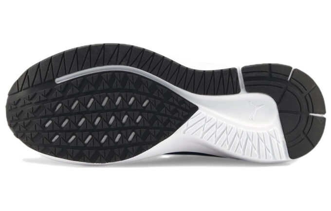 Aviator ProFoam Sky “Sailing Blue”