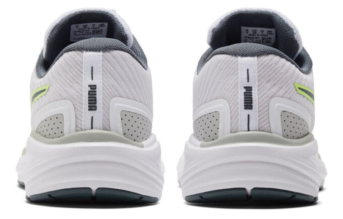 Aviator ProFoam Sky “White Dark Slate”