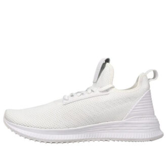 Avid Fight Or Flight