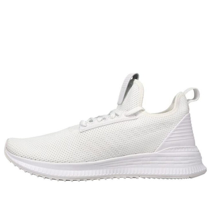 Avid Fight Or Flight