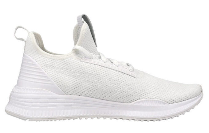 Avid Fight Or Flight