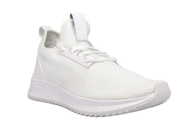 Avid Fight Or Flight