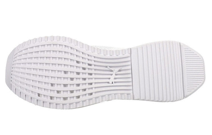 Avid Fight Or Flight