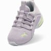 Axelion Mesh Toddlers’ Easy On Sneakers Axelion Mesh Toddlers’ Easy On Sneakers