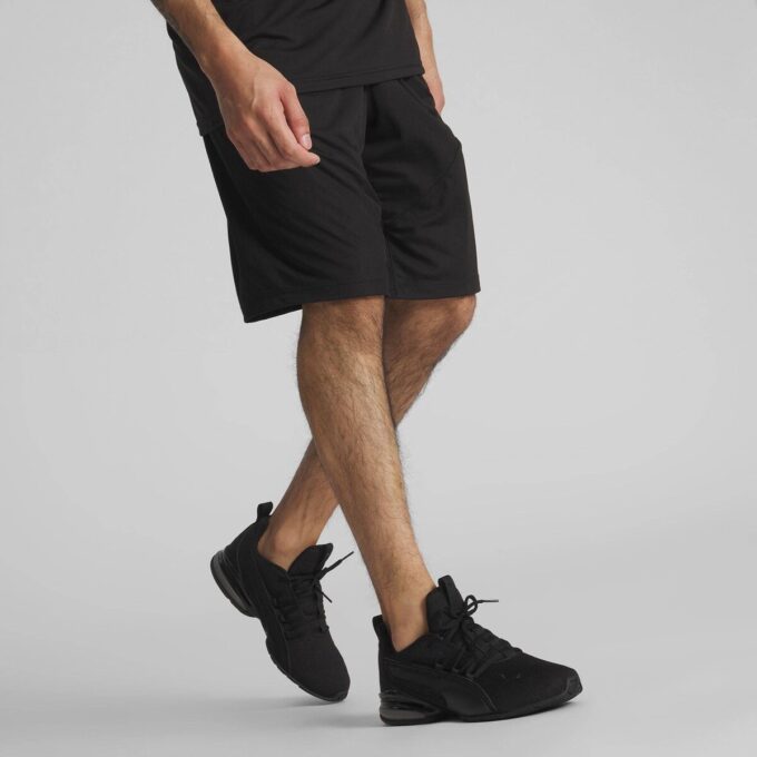 Axelion NXT Camo Men Running Shoes