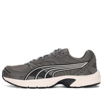 Axis SD “Quiet Shade”