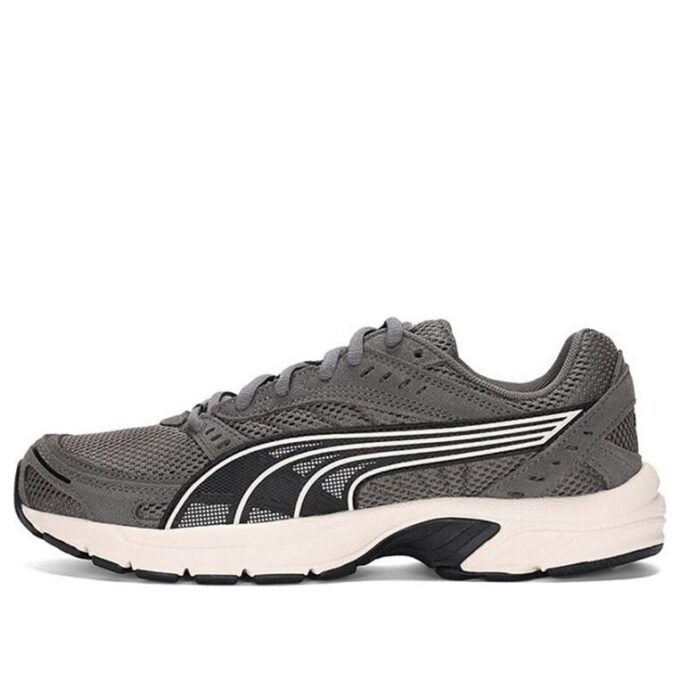 Axis SD “Quiet Shade”