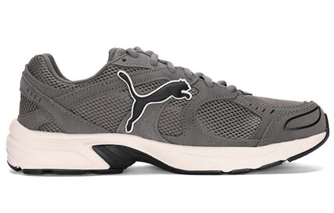 Axis SD “Quiet Shade”