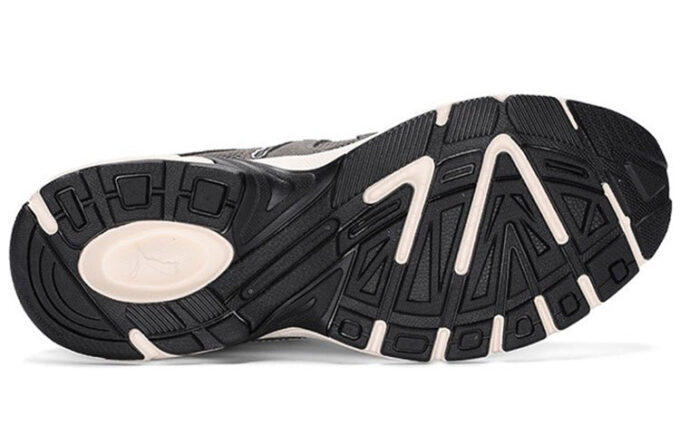 Axis SD “Quiet Shade”