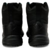Axis TR WTR Boot “Black”