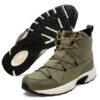 Axis TR WTR Boot “Olive Green”