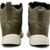 Axis TR WTR Boot “Olive Green”