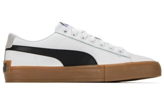 Bari Casual “Cream Brown”