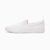 Bari Comfort Women Slip-On Shoes Bari Comfort Women Slip-On Shoes