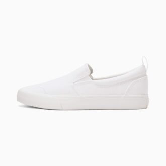 Bari Comfort Women Slip-On Shoes