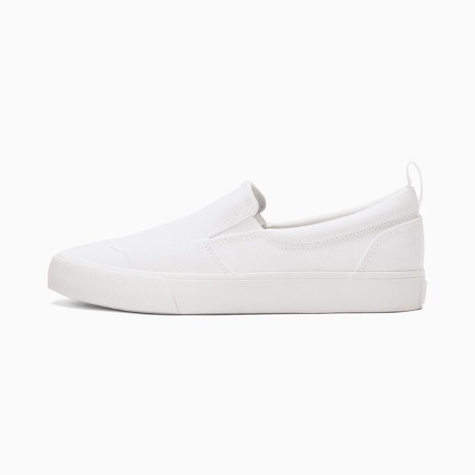 Bari Comfort Women Slip-On Shoes Bari Comfort Women Slip-On Shoes