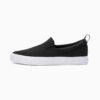 Bari Comfort Women Slip-On Shoes Bari Comfort Women Slip-On Shoes