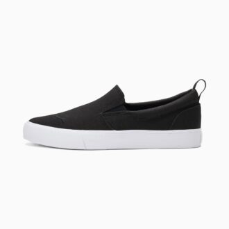 Bari Comfort Women Slip-On Shoes