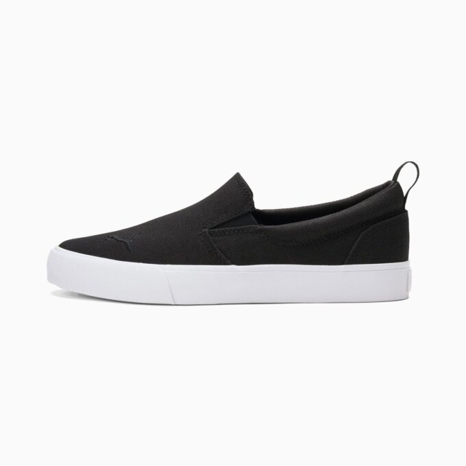 Bari Comfort Women Slip-On Shoes Bari Comfort Women Slip-On Shoes