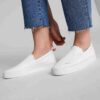 Bari Comfort Women Slip-On Shoes Bari Comfort Women Slip-On Shoes
