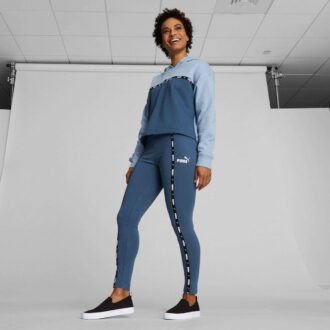 Bari Comfort Women Slip-On Shoes