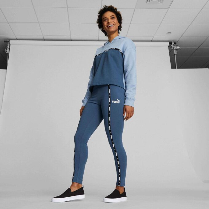 Bari Comfort Women Slip-On Shoes Bari Comfort Women Slip-On Shoes