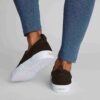 Bari Comfort Women Slip-On Shoes Bari Comfort Women Slip-On Shoes