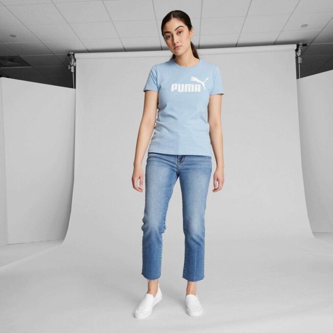 Bari Comfort Women Slip-On Shoes Bari Comfort Women Slip-On Shoes