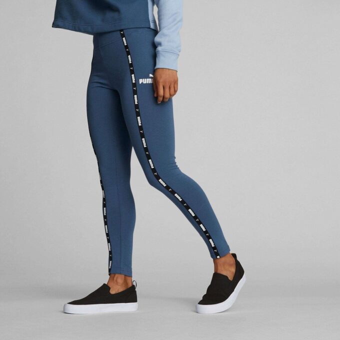 Bari Comfort Women Slip-On Shoes Bari Comfort Women Slip-On Shoes