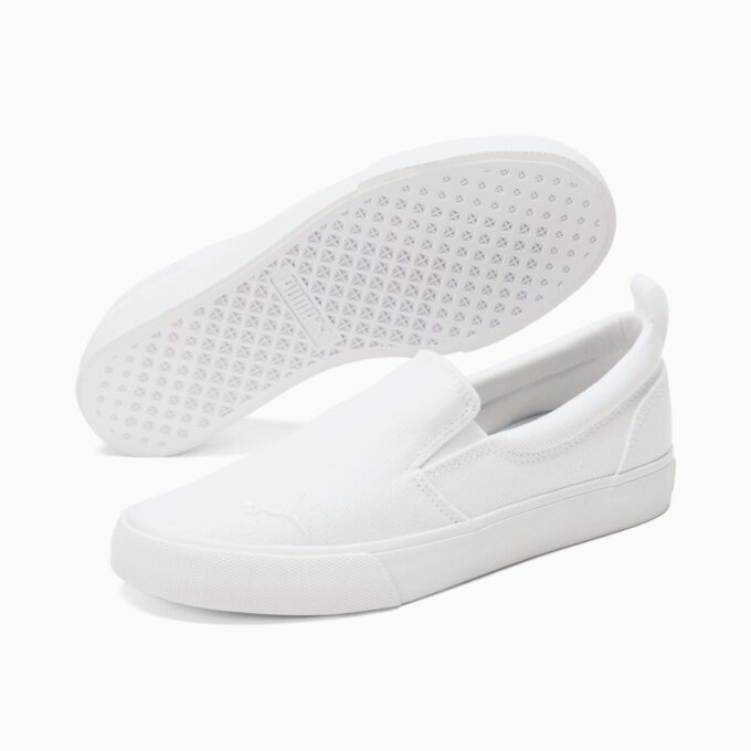 Bari Comfort Women Slip-On Shoes Bari Comfort Women Slip-On Shoes