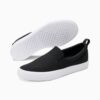 Bari Comfort Women Slip-On Shoes Bari Comfort Women Slip-On Shoes