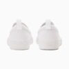 Bari Comfort Women Slip-On Shoes Bari Comfort Women Slip-On Shoes