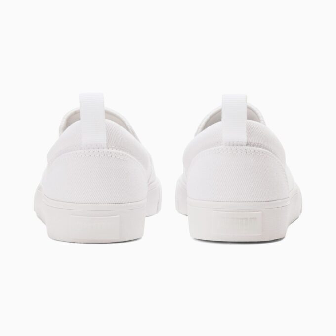 Bari Comfort Women Slip-On Shoes Bari Comfort Women Slip-On Shoes