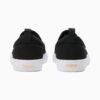 Bari Comfort Women Slip-On Shoes Bari Comfort Women Slip-On Shoes