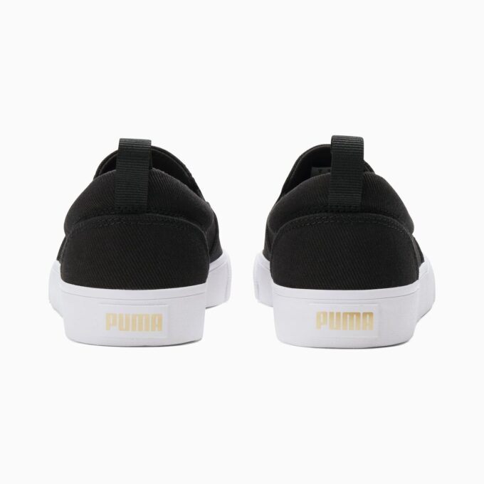 Bari Comfort Women Slip-On Shoes Bari Comfort Women Slip-On Shoes