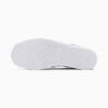 Bari Comfort Women Slip-On Shoes Bari Comfort Women Slip-On Shoes