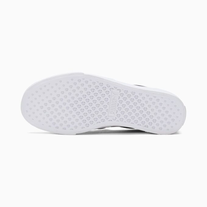 Bari Comfort Women Slip-On Shoes Bari Comfort Women Slip-On Shoes