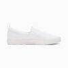 Bari Comfort Women Slip-On Shoes Bari Comfort Women Slip-On Shoes