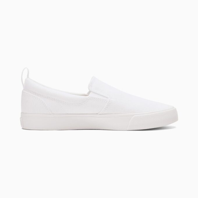 Bari Comfort Women Slip-On Shoes Bari Comfort Women Slip-On Shoes