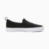 Bari Comfort Women Slip-On Shoes Bari Comfort Women Slip-On Shoes