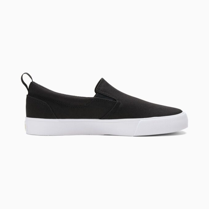 Bari Comfort Women Slip-On Shoes Bari Comfort Women Slip-On Shoes