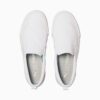 Bari Comfort Women Slip-On Shoes Bari Comfort Women Slip-On Shoes