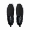Bari Comfort Women Slip-On Shoes Bari Comfort Women Slip-On Shoes